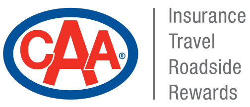 CAA