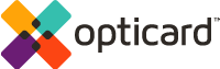 Opticard