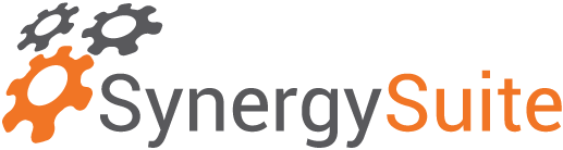 Synergy Suite